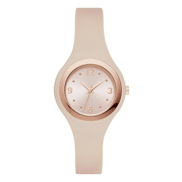 Xhilaration Accessories - Watch (NWOT)